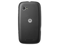 Смартфони Motorola FIRE XT 512MB, черен цвят