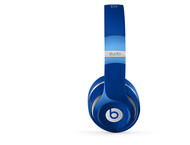 Слушалки Beats Studio, безжични, в синьо