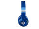 Слушалки Beats Studio, безжични, в синьо
