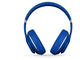 Слушалки Beats Studio, безжични, в синьо