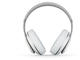 Слушалки Beats Studio, бели