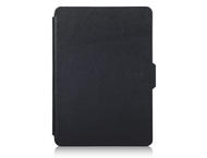 Калъфи за таблети Калъф за Amazon Paperwhite, черен