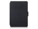 Калъфи за таблети Калъф за Amazon Paperwhite, черен