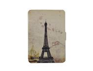 Калъфи за таблети Калъф за Amazon Kindle (7-мо поколение), Paris