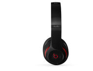 Слушалки Beats Studio, черен мат
