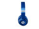 Слушалки Beats Studio, в синьо