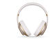 Слушалки Beats Studio, в цвят шампанско