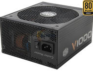 Захранвания за компютри COOLERMASTER V1000 VANGUARD CM