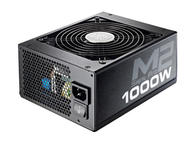 Захранвания за компютри COOLERMASTER Silent Pro M2