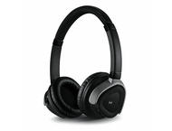 Слушалки Creative Hitz WP380