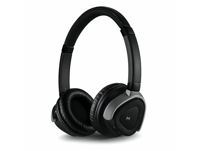 Слушалки Creative Hitz WP380