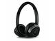 Слушалки Creative Hitz WP380