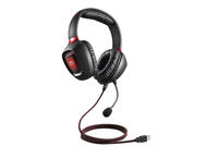 Слушалки Creative Sound Blaster Tactic3D Rage USB V2.0