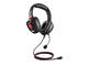 Слушалки Creative Sound Blaster Tactic3D Rage USB V2.0