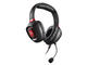 Слушалки Creative Sound Blaster Tactic3D Rage USB V2.0