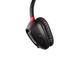 Слушалки Creative Sound Blaster Tactic3D Rage USB V2.0
