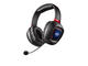 Слушалки Creative Sound Blaster Tactic3D Rage