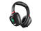Слушалки Creative Sound Blaster Tactic3D Rage