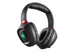 Слушалки Creative Sound Blaster Tactic3D Rage