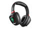 Слушалки Creative Sound Blaster Tactic3D Rage