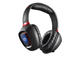 Слушалки Creative Sound Blaster Tactic3D Rage