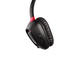 Слушалки Creative Sound Blaster Tactic3D Rage