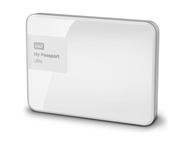 Външни HDD 2TB WD My Passport Ultra USB 3.0