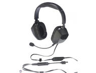 Слушалки Creative Sound Blaster Tactic3D Alpha