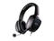 Слушалки Creative Sound Blaster Tactic3D Alpha