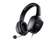 Слушалки Creative Sound Blaster Tactic3D Alpha
