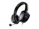 Слушалки Creative Sound Blaster Tactic3D Alpha