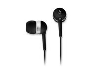 Слушалки Creative EP-630