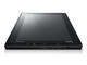Таблети Lenovo ThinkPad Tablet 32GB, черен цвят