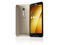 Смартфони Asus Zenfone 2 (ZE551ML) 64GB, златист цвят