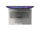 Лаптопи Toshiba Tecra Z40-B-10P