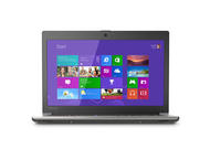 Лаптопи Toshiba Tecra Z40-B-10P