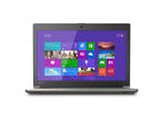 Лаптопи Toshiba Tecra Z40-B-10P