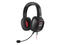 Слушалки Creative Sound Blaster Tactic 3D Fury
