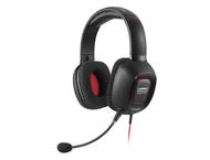Слушалки Creative Sound Blaster Tactic 3D Fury