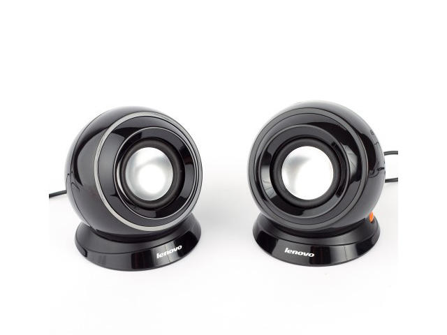 Колони Lenovo M0520
