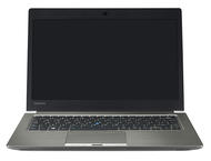 Лаптопи Toshiba Portege Z30t-B-10F