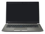 Лаптопи Toshiba Portege Z30t-B-10C
