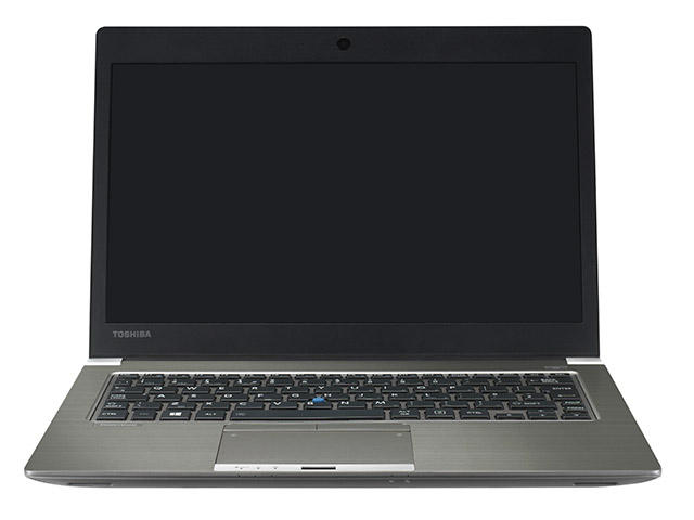 Лаптопи Toshiba Portege Z30t-B-10F