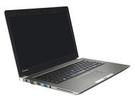 Лаптопи Toshiba Portege Z30t-B-10F