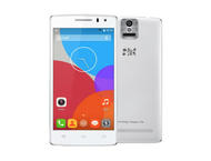 Смартфони THL 2015 16GB, бял цвят
