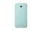 Калъфи ASUS ZenFone 2 Bumper Case, в синьо