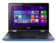 Лаптопи Acer Aspire R3-131T