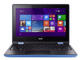 Лаптопи Acer Aspire R3-131T