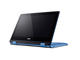 Лаптопи Acer Aspire R3-131T