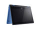 Лаптопи Acer Aspire R3-131T